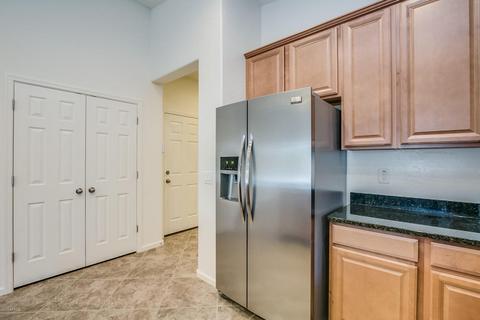 7059 E Osage Ave, Mesa, AZ 85212 photo 15