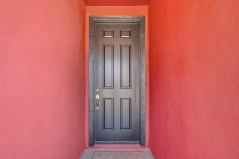 7059 E Osage Ave, Mesa, AZ 85212 photo 4