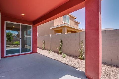 7059 E Osage Ave, Mesa, AZ 85212 photo 39
