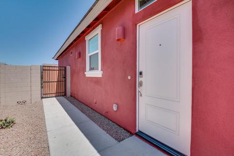 7059 E Osage Ave, Mesa, AZ 85212 photo 44