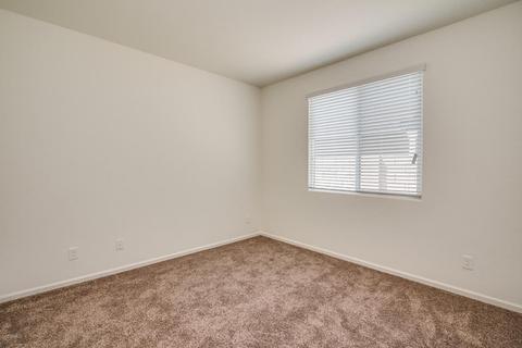 7059 E Osage Ave, Mesa, AZ 85212 photo 36