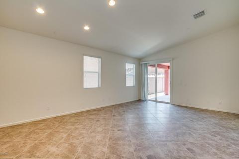 7059 E Osage Ave, Mesa, AZ 85212 photo 18