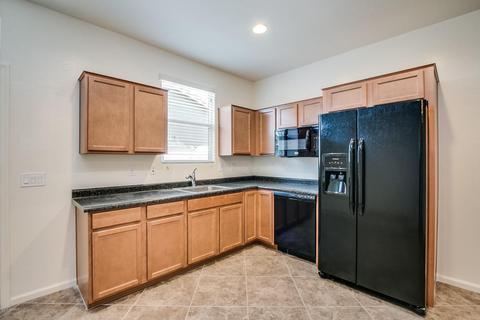 7059 E Osage Ave, Mesa, AZ 85212 photo 33