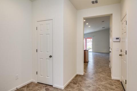 7059 E Osage Ave, Mesa, AZ 85212 photo 5