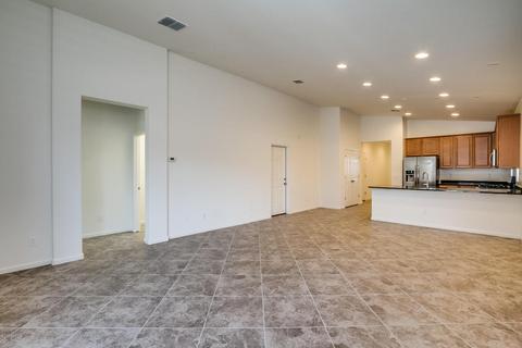 7059 E Osage Ave, Mesa, AZ 85212 photo 20