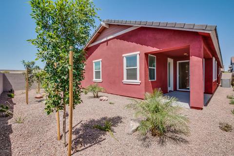7059 E Osage Ave, Mesa, AZ 85212 photo 41
