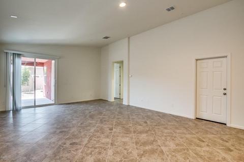 7059 E Osage Ave, Mesa, AZ 85212 photo 19