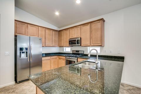 7059 E Osage Ave, Mesa, AZ 85212 photo 13