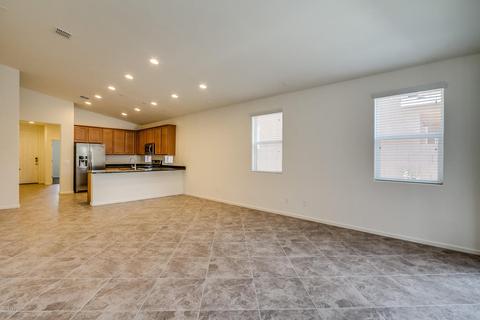 7059 E Osage Ave, Mesa, AZ 85212 photo 21