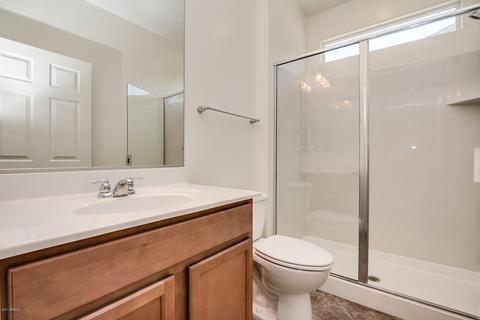 7059 E Osage Ave, Mesa, AZ 85212 photo 35