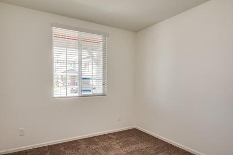 7059 E Osage Ave, Mesa, AZ 85212 photo 6