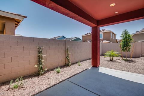 7059 E Osage Ave, Mesa, AZ 85212 photo 40