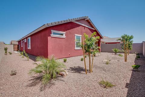 7059 E Osage Ave, Mesa, AZ 85212 photo 42