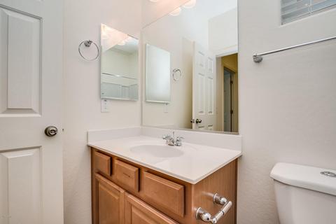 7059 E Osage Ave, Mesa, AZ 85212 photo 9