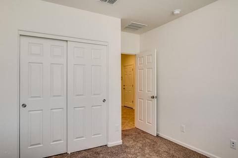 7059 E Osage Ave, Mesa, AZ 85212 photo 7
