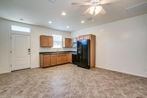 7059 E Osage Ave, Mesa, AZ 85212 photo 31