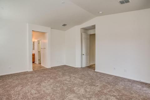 7059 E Osage Ave, Mesa, AZ 85212 photo 25