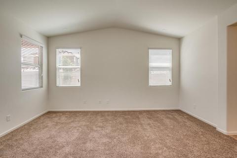 7059 E Osage Ave, Mesa, AZ 85212 photo 23