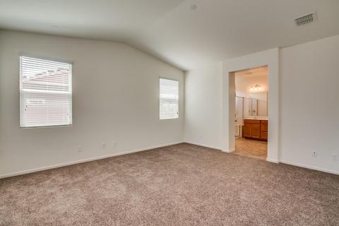 7059 E Osage Ave, Mesa, AZ 85212 photo 24