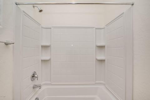 7059 E Osage Ave, Mesa, AZ 85212 photo 8