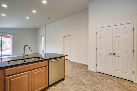 7059 E Osage Ave, Mesa, AZ 85212 photo 14