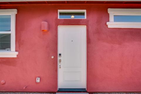 7059 E Osage Ave, Mesa, AZ 85212 photo 43