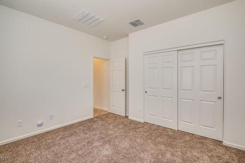 7059 E Osage Ave, Mesa, AZ 85212 photo 37