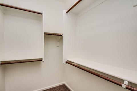 7059 E Osage Ave, Mesa, AZ 85212 photo 30