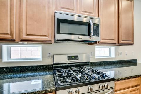 7059 E Osage Ave, Mesa, AZ 85212 photo 17