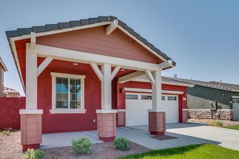 7059 E Osage Ave, Mesa, AZ 85212 photo 3