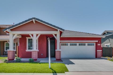 7059 E Osage Ave, Mesa, AZ 85212 photo 2