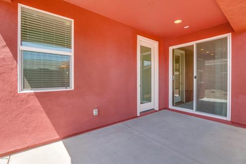 7059 E Osage Ave, Mesa, AZ 85212 photo 38