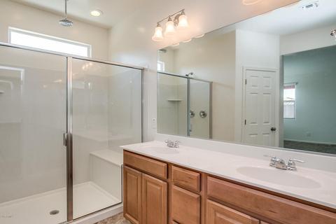 7059 E Osage Ave, Mesa, AZ 85212 photo 27