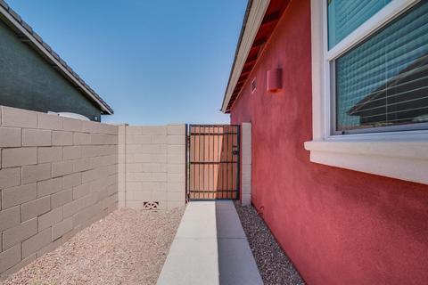 7059 E Osage Ave, Mesa, AZ 85212 photo 45