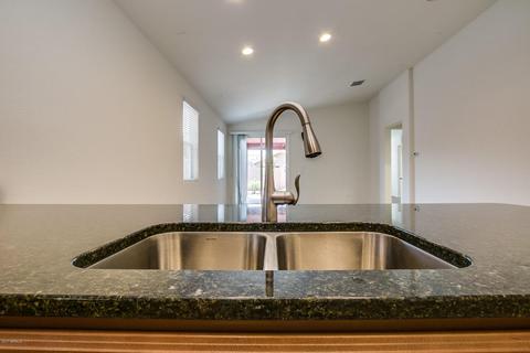 7059 E Osage Ave, Mesa, AZ 85212 photo 16