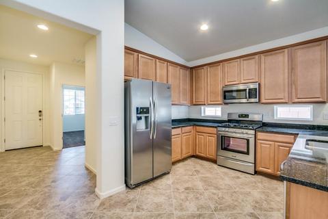 7059 E Osage Ave, Mesa, AZ 85212 photo 12