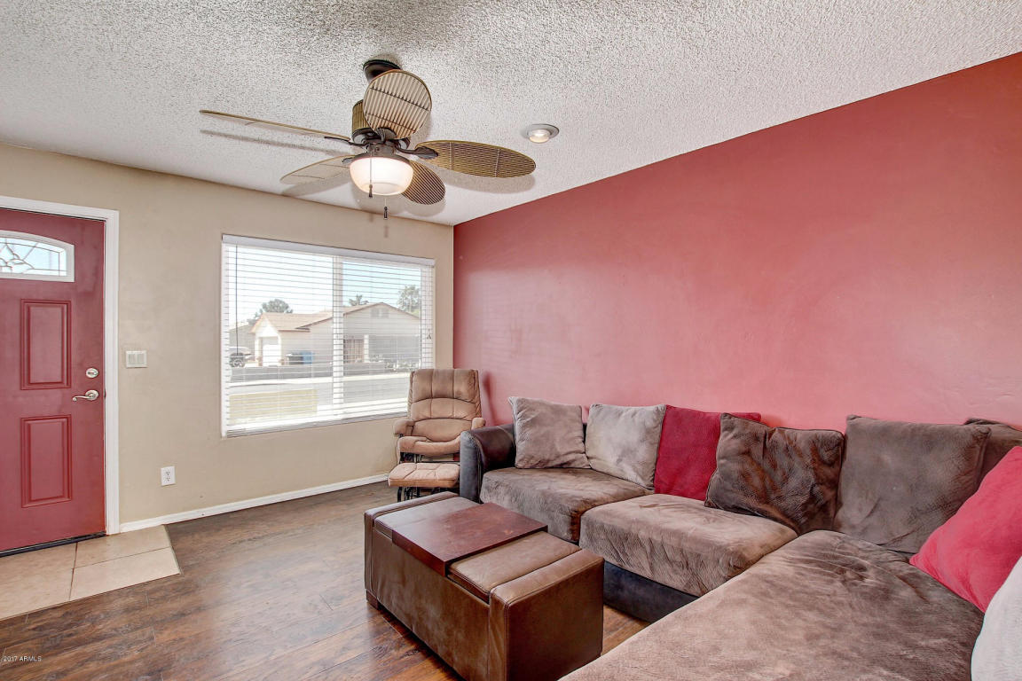 3580 E Grovers Ave, Phoenix, AZ 85032 photo 7