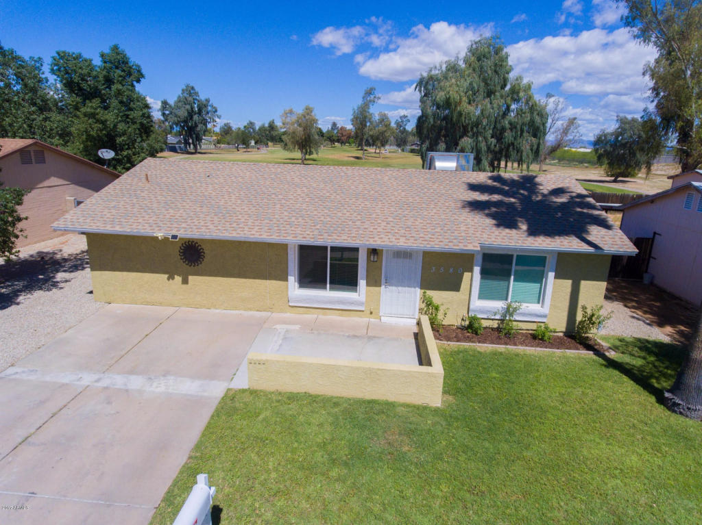3580 E Grovers Ave, Phoenix, AZ 85032 photo 35