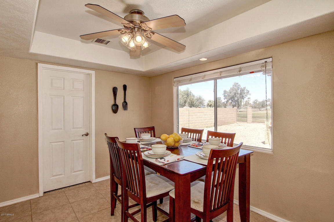 3580 E Grovers Ave, Phoenix, AZ 85032 photo 6