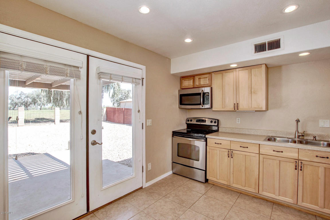 3580 E Grovers Ave, Phoenix, AZ 85032 photo 3