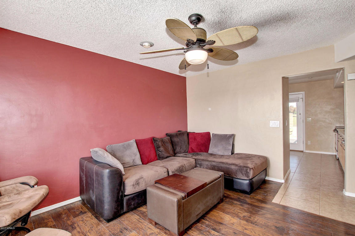 3580 E Grovers Ave, Phoenix, AZ 85032 photo 22