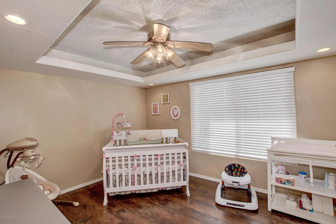 3580 E Grovers Ave, Phoenix, AZ 85032 photo 11