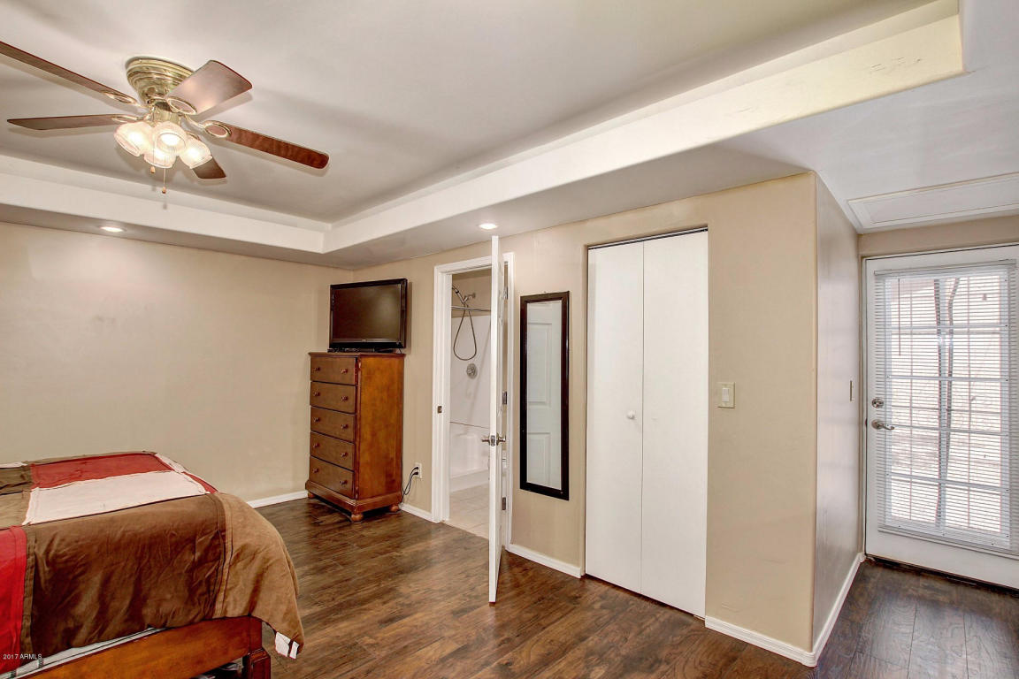 3580 E Grovers Ave, Phoenix, AZ 85032 photo 26