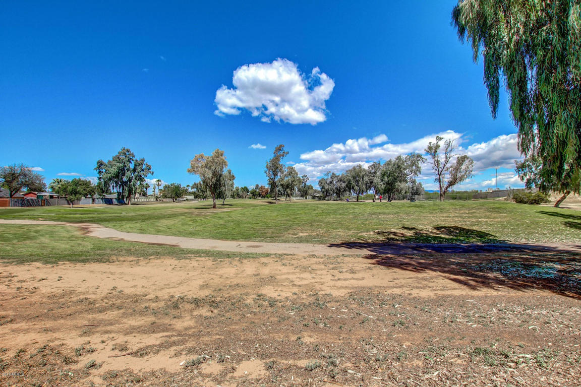 3580 E Grovers Ave, Phoenix, AZ 85032 photo 33
