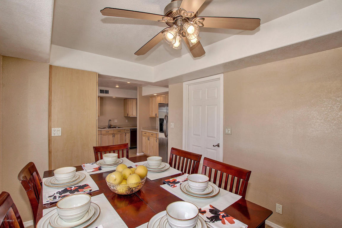 3580 E Grovers Ave, Phoenix, AZ 85032 photo 25