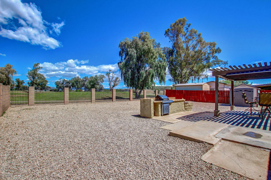 3580 E Grovers Ave, Phoenix, AZ 85032 photo 34