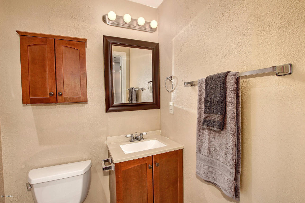 3580 E Grovers Ave, Phoenix, AZ 85032 photo 10