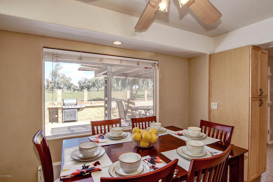 3580 E Grovers Ave, Phoenix, AZ 85032 photo 24