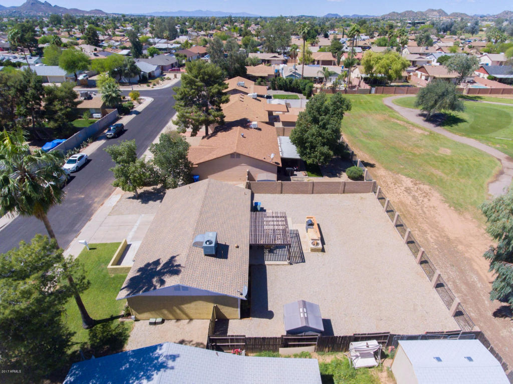 3580 E Grovers Ave, Phoenix, AZ 85032 photo 39