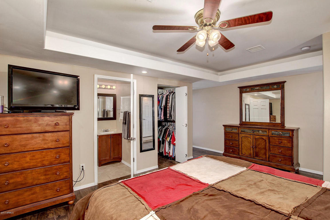 3580 E Grovers Ave, Phoenix, AZ 85032 photo 9